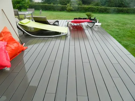 aménagement de terrasse Saint-Renan-5