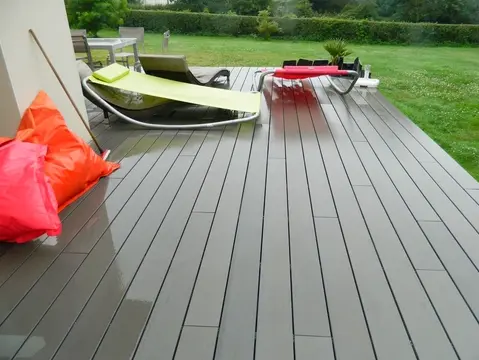 aménagement extérieur Brest-1